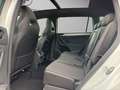 SEAT Tarraco FR*Virtual*Pano*AHK*Beats*Memo*Kamera* Weiß - thumbnail 11