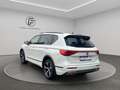 SEAT Tarraco FR*Virtual*Pano*AHK*Beats*Memo*Kamera* Weiß - thumbnail 3