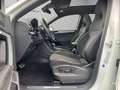 SEAT Tarraco FR*Virtual*Pano*AHK*Beats*Memo*Kamera* Weiß - thumbnail 10