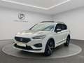 SEAT Tarraco FR*Virtual*Pano*AHK*Beats*Memo*Kamera* Weiß - thumbnail 1
