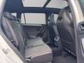 SEAT Tarraco FR*Virtual*Pano*AHK*Beats*Memo*Kamera* Weiß - thumbnail 14