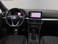 SEAT Tarraco FR*Virtual*Pano*AHK*Beats*Memo*Kamera* Weiß - thumbnail 12