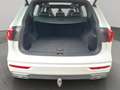 SEAT Tarraco FR*Virtual*Pano*AHK*Beats*Memo*Kamera* Weiß - thumbnail 16