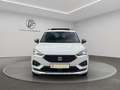 SEAT Tarraco FR*Virtual*Pano*AHK*Beats*Memo*Kamera* Weiß - thumbnail 8