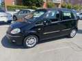 Lancia MUSA 1.4 8v Oro ecochic Gpl NEOPATENTATI Nero - thumbnail 1