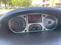 Lancia MUSA 1.4 8v Oro ecochic Gpl NEOPATENTATI Nero - thumbnail 11