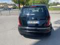 Lancia MUSA 1.4 8v Oro ecochic Gpl NEOPATENTATI Nero - thumbnail 6