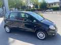Lancia MUSA 1.4 8v Oro ecochic Gpl NEOPATENTATI Nero - thumbnail 4