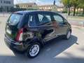 Lancia MUSA 1.4 8v Oro ecochic Gpl NEOPATENTATI Nero - thumbnail 3