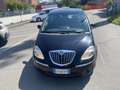 Lancia MUSA 1.4 8v Oro ecochic Gpl NEOPATENTATI Nero - thumbnail 2