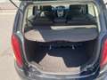 Lancia MUSA 1.4 8v Oro ecochic Gpl NEOPATENTATI Nero - thumbnail 8