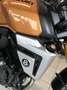 Suzuki GSX-8T Unser Preis ist inkl. NK !!! Oro - thumbnail 9