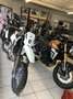 Suzuki GSX-8T Unser Preis ist inkl. NK !!! Oro - thumbnail 14