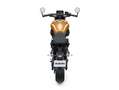 Suzuki GSX-8T Unser Preis ist inkl. NK !!! Oro - thumbnail 12