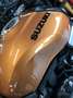 Suzuki GSX-8T Unser Preis ist inkl. NK !!! Oro - thumbnail 4