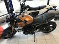 Suzuki GSX-8T Unser Preis ist inkl. NK !!! Oro - thumbnail 11