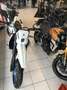 Suzuki GSX-8T Unser Preis ist inkl. NK !!! Oro - thumbnail 15