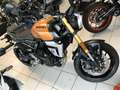 Suzuki GSX-8T Unser Preis ist inkl. NK !!! Oro - thumbnail 7
