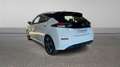 Nissan Leaf 40KWH N-CONNECTA 40KWH 150CV 5P Amarillo - thumbnail 2