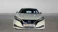 Nissan Leaf 40KWH N-CONNECTA 40KWH 150CV 5P Amarillo - thumbnail 4