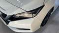 Nissan Leaf 40KWH N-CONNECTA 40KWH 150CV 5P Amarillo - thumbnail 18