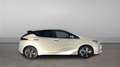 Nissan Leaf 40KWH N-CONNECTA 40KWH 150CV 5P Amarillo - thumbnail 6