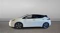 Nissan Leaf 40KWH N-CONNECTA 40KWH 150CV 5P Amarillo - thumbnail 7