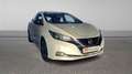 Nissan Leaf 40KWH N-CONNECTA 40KWH 150CV 5P Amarillo - thumbnail 3