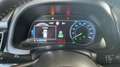 Nissan Leaf 40KWH N-CONNECTA 40KWH 150CV 5P Amarillo - thumbnail 15