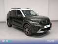 Citroen C3 Aircross Hybrid Plus e-DCS6 145 Verde - thumbnail 3