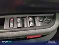 Citroen C3 Aircross Hybrid Plus e-DCS6 145 Verde - thumbnail 22
