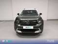 Citroen C3 Aircross Hybrid Plus e-DCS6 145 Verde - thumbnail 2
