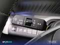 Citroen C3 Aircross Hybrid Plus e-DCS6 145 Verde - thumbnail 18
