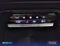 Citroen C3 Aircross Hybrid Plus e-DCS6 145 Verde - thumbnail 13