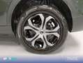 Citroen C3 Aircross Hybrid Plus e-DCS6 145 Verde - thumbnail 11
