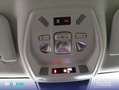 Citroen C3 Aircross Hybrid Plus e-DCS6 145 Verde - thumbnail 23