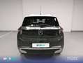 Citroen C3 Aircross Hybrid Plus e-DCS6 145 Verde - thumbnail 5