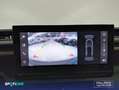 Citroen C3 Aircross Hybrid Plus e-DCS6 145 Verde - thumbnail 14
