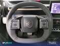 Citroen C3 Aircross Hybrid Plus e-DCS6 145 Verde - thumbnail 24