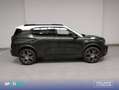 Citroen C3 Aircross Hybrid Plus e-DCS6 145 Verde - thumbnail 4