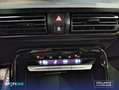 Citroen C3 Aircross Hybrid Plus e-DCS6 145 Verde - thumbnail 25