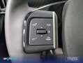 Citroen C3 Aircross Hybrid Plus e-DCS6 145 Verde - thumbnail 16