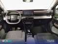 Citroen C3 Aircross Hybrid Plus e-DCS6 145 Verde - thumbnail 8
