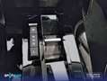 Citroen C3 Aircross Hybrid Plus e-DCS6 145 Verde - thumbnail 20
