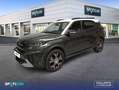 Citroen C3 Aircross Hybrid Plus e-DCS6 145 Verde - thumbnail 1