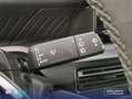 Citroen C3 Aircross Hybrid Plus e-DCS6 145 Verde - thumbnail 19