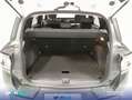 Citroen C3 Aircross Hybrid Plus e-DCS6 145 Verde - thumbnail 6