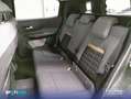 Citroen C3 Aircross Hybrid Plus e-DCS6 145 Verde - thumbnail 10