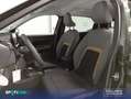 Citroen C3 Aircross Hybrid Plus e-DCS6 145 Verde - thumbnail 9
