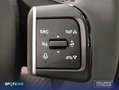 Citroen C3 Aircross Hybrid Plus e-DCS6 145 Verde - thumbnail 15